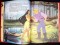 POCAHONTAS-Disney-330331 - 3