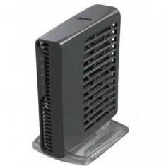 Router Wireless Mikrotic C52IG-5HAXD2HAXD-TC, 1200 Mb/s, PoE (Negru)
