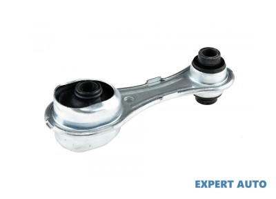 Tampon motor Renault Logan/Stepway II (2013-&amp;gt;)[L8_] #1 foto