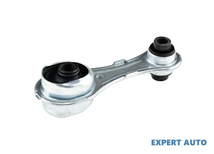 Tampon motor Renault Logan/Stepway II (2013-&gt;)[L8_] #1