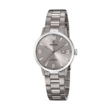 Ceas Dama, Festina, Titanium F20436/2 - Marime universala