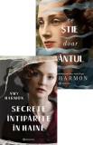 Pachet Amy Harmon - Bookzone