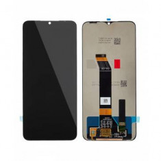 Ecran LCD Display Complet Xiaomi Redmi Note 11E foto