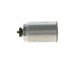 Filtru combustibil BOSCH 1457434510