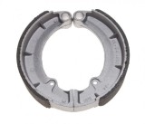 Set saboti frana spate Mz 18&quot; d.160mm Cod Produs: MX_NEW MZ42339