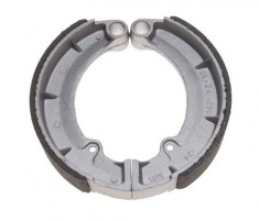Set saboti frana spate Mz 18&quot; d.160mm Cod Produs: MX_NEW MZ42339
