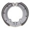 Set saboti frana spate Mz 18&quot; d.160mm Cod Produs: MX_NEW MZ42339