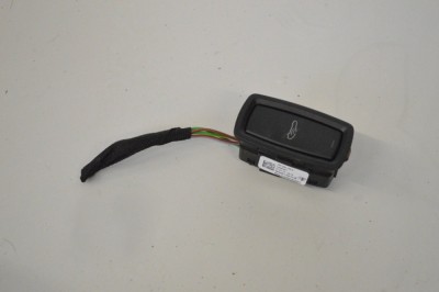 Comutator PORSCHE CAYENNE 92A 2014 OEM: 7PP962109D 25971432 foto