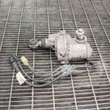 Alt modul de control PORSCHE 911 991 2015 OEM: 991.331.058.07,99133105807 10639428