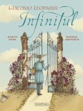 Infinitul | Giacomo Leopardi