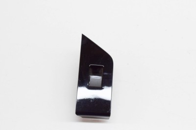 Buton geam ușă dreapta spate LAND ROVER RANGE ROVER EVOQUE L538 2015 OEM: BJ32-274C02-AA,BJ32-14717-AB | 15206174 foto