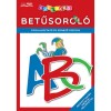 Betűsorol&oacute; - Suliv&aacute;r&oacute; foglalkoztat&oacute; - Dib&aacute;s Gabriella