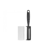 Set rola pentru curatare haine, 10 cm x 60 rezerve, Geko GH01-001