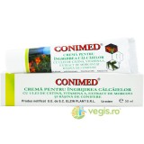 Crema pentru Calcaie Conimed 50ml
