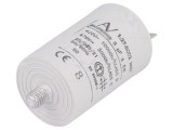 Condensator Motor 8uF 420V
