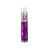 Fixativ Enery Extra strong 750ml