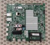 Mainboard TV Philips 715G6080-M01-001-005K