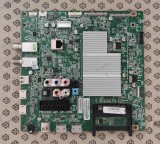 Mainboard TV Philips 715G6080-M01-001-005K