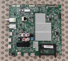Mainboard TV Philips 715G6080-M01-001-005K
