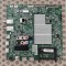 Mainboard TV Philips 715G6080-M01-001-005K
