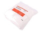 Şerveţele Uscate din Celuloză și Poliester 1200buc 102x102mm