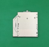 Acer Aspire 5315 DVD-RW unitate optica AD-7560A SWAP