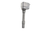 Bobina de inducție de &icirc;naltă tensiune BMW 3 F30, F80 2016 OEM: 8678438,77460003 13847656