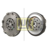 Volanta Chevrolet Captiva (C100, Cruze (J300), Cruze Estate (J308), Cruze Liftback (J305), Orlando (J309); Opel Antara A (L07), 2.2 D, 2.2 D 4WD, 2.0