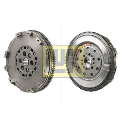 Volanta Chevrolet Captiva (C100, Cruze (J300), Cruze Estate (J308), Cruze Liftback (J305), Orlando (J309); Opel Antara A (L07), 2.2 D, 2.2 D 4WD, 2.0 foto