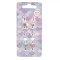 Cercei Copii Set 5 Perechi, Clip On, Multicolor, Metal