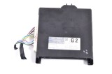 TOYOTA PRIUS _W3_ 2011 OEM: 89221-47150,238000-2192 SKU: 14132503