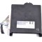 Alt modul de control TOYOTA PRIUS _W3_ 2011 OEM: 89221-47150,238000-2192 14132503