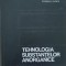 Tehnologia Substantelor Anorganice - Constantin Calistru Cornelia Leonte , E885