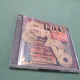 Cumpara ieftin DUBLU CD 2 CD BRAVO HITS BEST OF&#039;94 RARA!!!! ORIGINAL