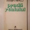Marin Mincu - Pradă realului (1980)