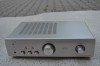 Amplificator Denon PMA 520 AE
