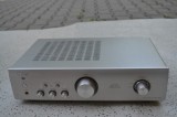 Amplificator Denon PMA 520 AE
