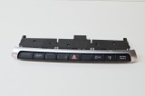 Panou de butoane AUDI A3 Sportback 8VA, 8VF 2016 OEM: 8V0925301HG,5JT10136815 | 14628010