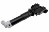 Motoras Spalator Far Dreapta Mazda CX-5 2012- NTY EDS-MZ-007 KD49-5182X