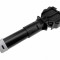 Motoras spalator far Mazda Cx5 2012-, Dreapta, NTY EDS-MZ-007
