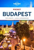 Lonely Planet Pocket Budapest | Steve Fallon, 2020, Lonely Planet Global Limited