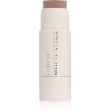 Lumene Multi-stick Bronzer autobronzant stick culoare Light Brown 4.5 g