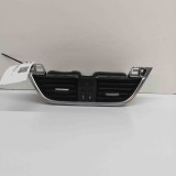 Gura de ventilație planșa de bord FORD PUMA J2K, CF7 2022 OEM: H1BB-19K617 28452068