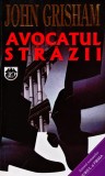 Avocatul străzii - 1998 - John Grisham (@Q71)