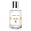 Parfums Berdoues, Vanille &amp; Safran, Apă de toaletă, Unisex, 100 ml