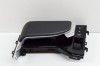 Timonerie cutie de viteze AUDI E-TRON GEN 2020 OEM: 4KR713041A,10351361 16027574
