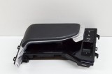 AUDI E-TRON GEN 2020 OEM: 4KR713041A,10351361 SKU: 16027574