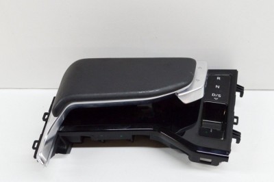 Timonerie cutie de viteze AUDI E-TRON GEN 2020 OEM: 4KR713041A,10351361 16027574 foto