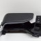 Timonerie cutie de viteze AUDI E-TRON GEN 2020 OEM: 4KR713041A,10351361 16027574