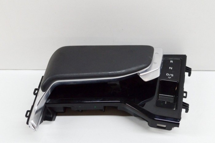 Timonerie cutie de viteze AUDI E-TRON GEN 2020 OEM: 4KR713041A,10351361 16027574